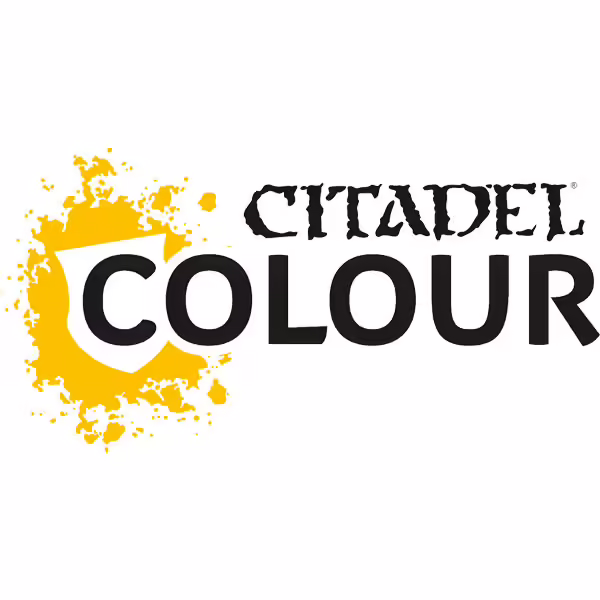 Paint Class