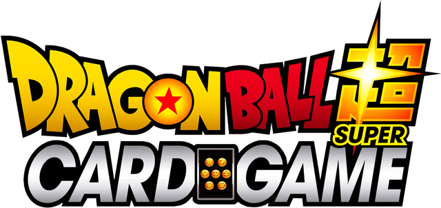 Dragon Ball Super Masters