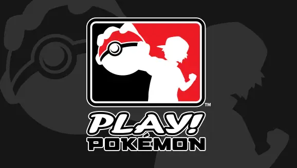 Pokémon Weekly League