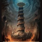 Magic Presents: Player Appreciation – Turbo Tower