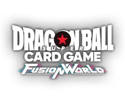 Fusion World FB08 Release Event