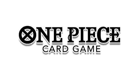 One Piece Pirates Party
