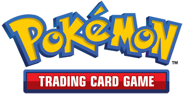 Pokémon Standard TCG Monthly Challenge