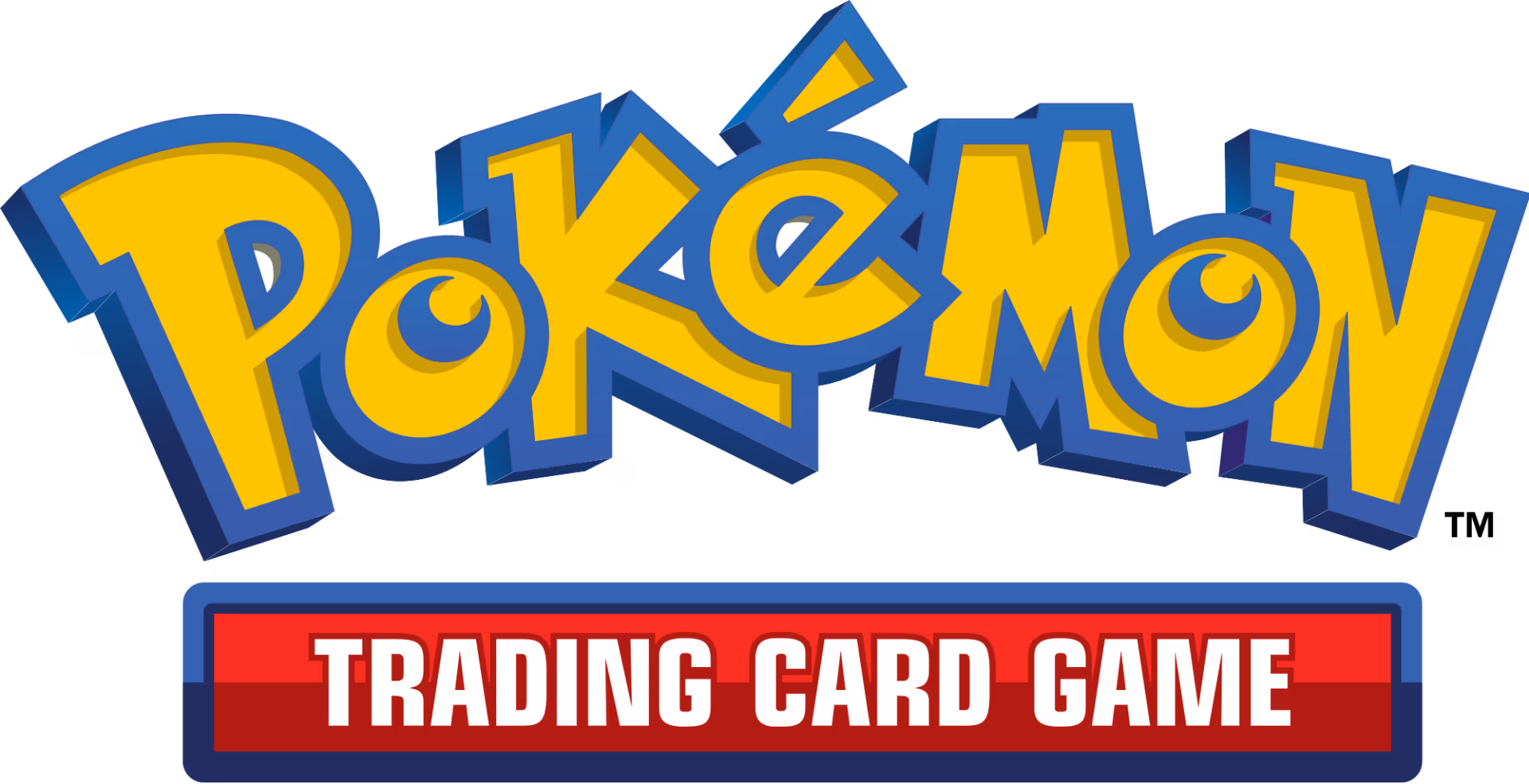 Pokémon Weekly League Tournament